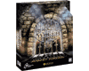 The Wheel Of Time Linked (image for) The Wheel Of Time Linked
