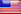 Italiano (image for) Italiano